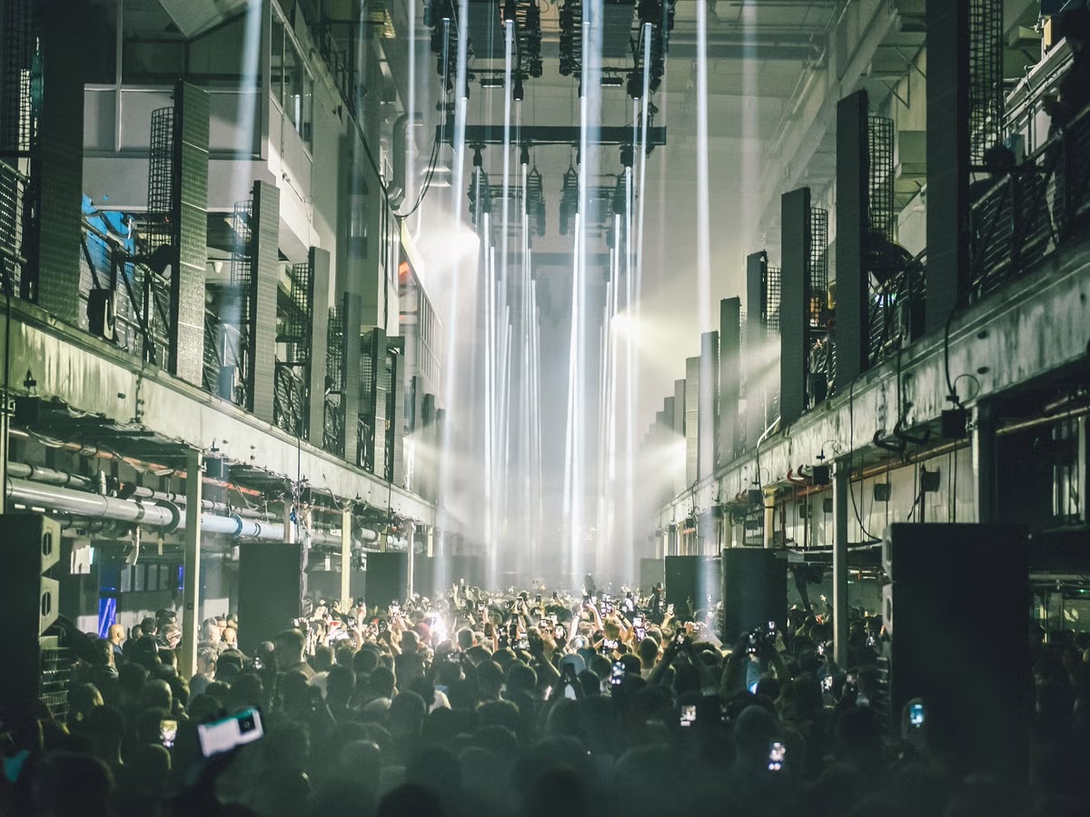 printworks