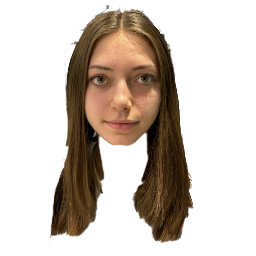 Julie